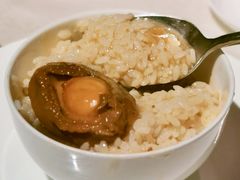 -皇朝会.经典传统粤菜(外滩店)