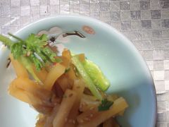 -三个渔夫·蒸汽海鲜(小白楼店)