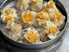 -真真鲜馄饨店(启蒙路店)