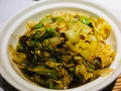-眉州东坡(中日友好医院店)