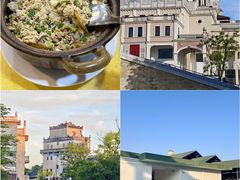 -那琴半岛地质海洋公园