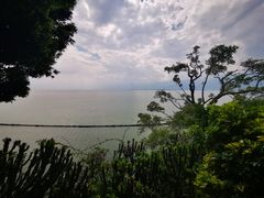 -南诏风情岛