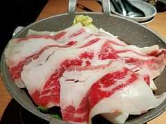 -万岁寿司(天河领展店)