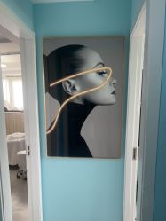 -斐尔国际皮肤管理中心