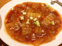 -茅庐印象(丁豪广场店)