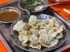 -南宁市连升风味小吃店