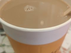 -麦当劳(季华好又多店)