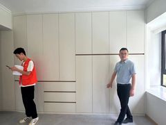 -宅天下装饰·匠心筑家(春熙店)