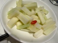-四季民福烤鸭店(通州马驹桥店)