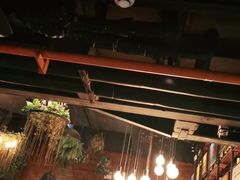 -同仁四季椰子鸡(海岸城天利店)