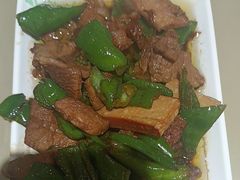 -老乡鸡(融科天地店)