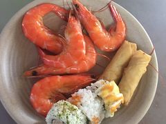 -Se Jong Korean BBQ Buffet Campsie