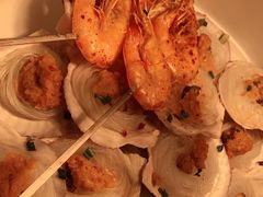 -TABLE·味西餐厅-成都茂业JW万豪酒店