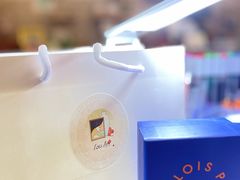 -Lois Art(思南店)