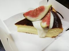 -LAB COFFEE来杯咖啡(浦仓路店)