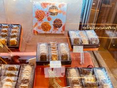 -檬舒舒MonChouChou(久光百货店)