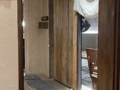 -富桂厨房