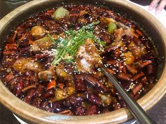 -有璟阁港式餐厅(国贸商城店)