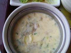 -真功夫(搜秀城店)