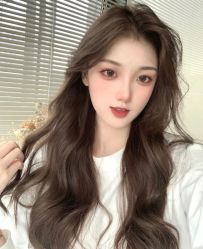 -东秀护肤造型
