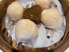 -赏点粤式点心(广州塔店)