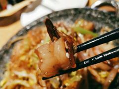 -新梅华(太仓万达店)