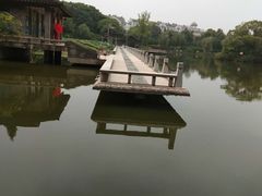 -荆川公园