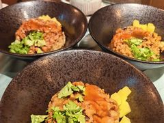 -C31地窖餐厅(黑龙江北路店)