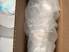 -青聪儿童眼镜(五官科医院宝庆路店)