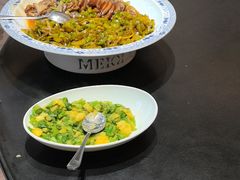 -一宽宽宴(白浮泉路店)