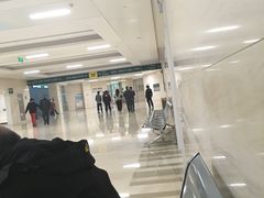 -天津市环湖医院