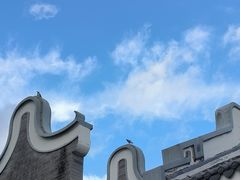 -清湖文化公园
