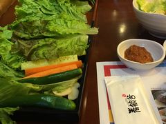 -青鹤谷(苏州店)