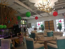 点击看大图 -可爱多国际儿童摄影会馆(龙泉店)
