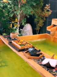 -缦spa