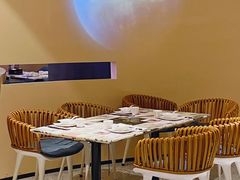 -皇室假期美食水疗会(春风路店)