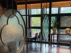 -大拙里·精致融合菜(沙湖桃源国际店)