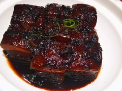 -上海会馆(香港名都店)