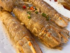 -花开富贵平潭海鲜楼(平潭店)