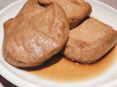 -松鹤楼面馆(飞州国际广场店)