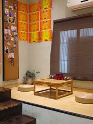 -香秀空间科技抗衰·美容中心