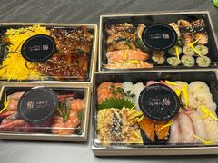 -鮨政· Omakase(福州万象城店)