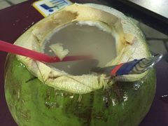 -纽顿熟食中心
