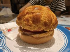 -敏华冰厅(天河城店)