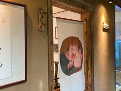 -聚缘堂·海鲜私房菜(松岭路店)