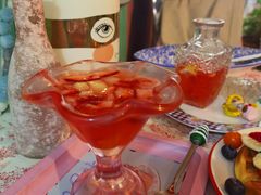 -Smile House咖啡馆(群芳小区店)
