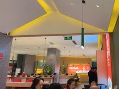 -鸡毛店·川菜(文殊院店)