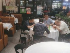 -呆虾王龙虾馆(南湖总店)