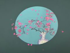 -良设夜宴 LIANGSHE