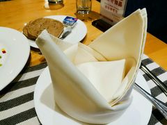 -兰特伯爵西餐厅·啤酒屋(方庄店)
